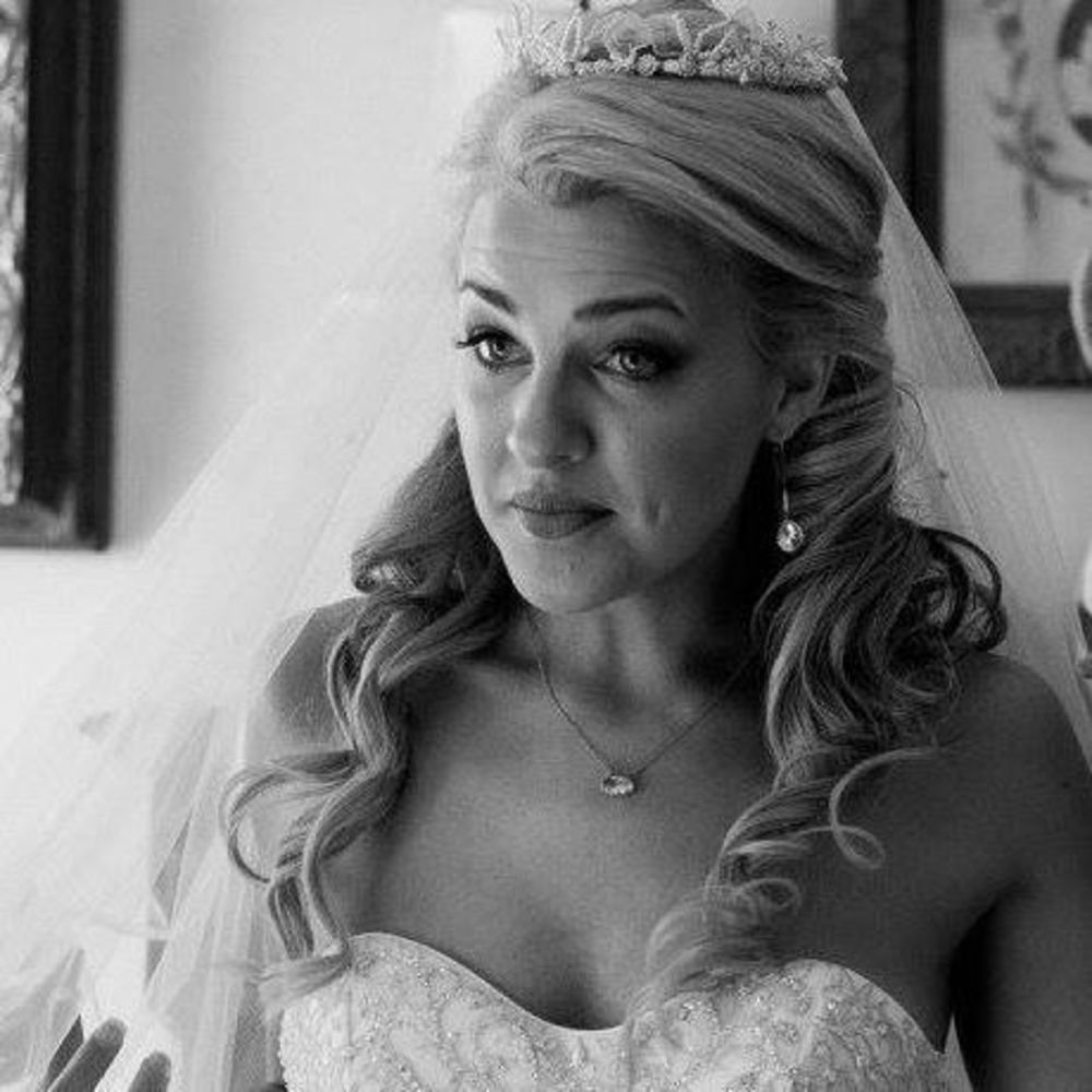 Meet your Posher, Araea